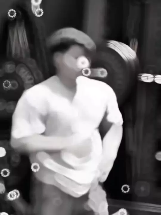 Ka Kare Ahir Toli Jalu Capcut Template