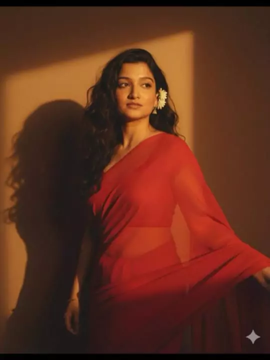 Ai Retro Style Vintag Photo Editing