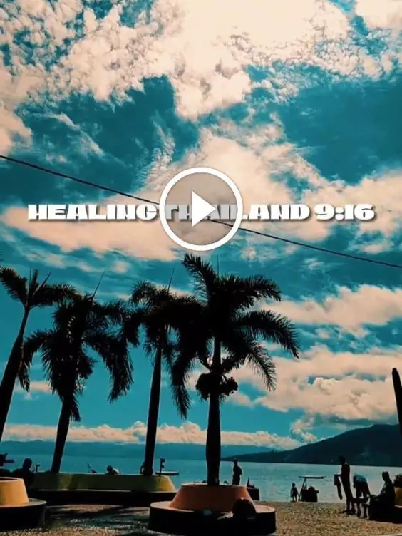 All In One Dialogue Capcut Template