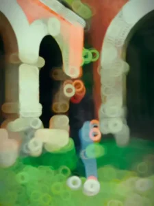 Babuaan Song Capcut Template