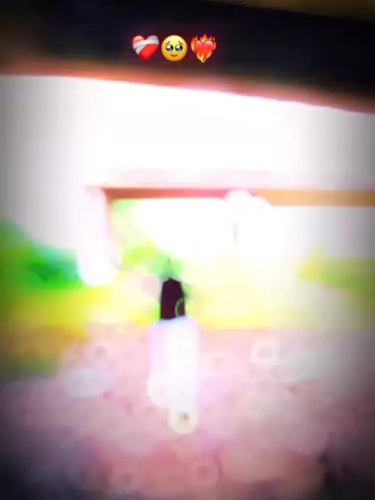 Banke Hawa Mai Gujarati Capcut Templat