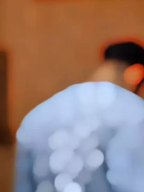 Chhui Je U Mui Batiya Pakka Bate Ho Capcut TEmplate