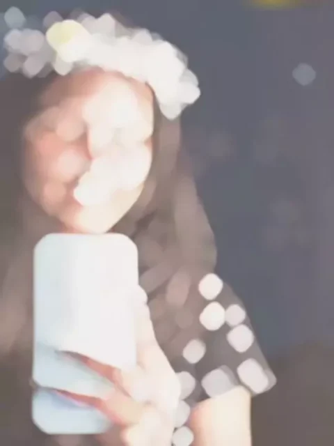 Dhara 302 Capcut Template Link