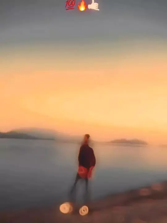 Dialogue Gujarati Capcut Template