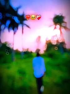 Dil Diwana Gujarati Capcut Template