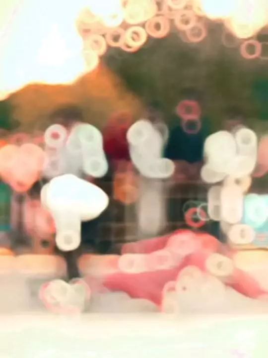 Dj Wale Babu Capcut Template