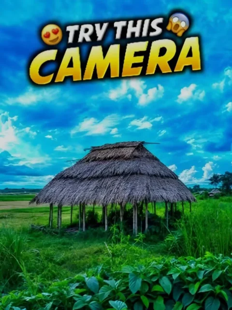 Lmc 8.4 Camera App Config File Download 2025