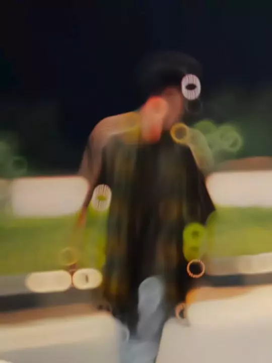 Janta Darbar Capcut Template Bhojpuri