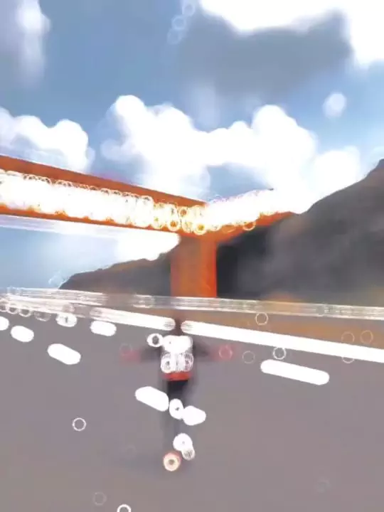 Kuchh Ho Gaya Capcut Template