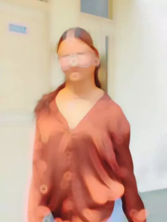 Lahore Capcut Template