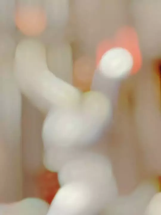 Marega Tana Jamana Capcut Template