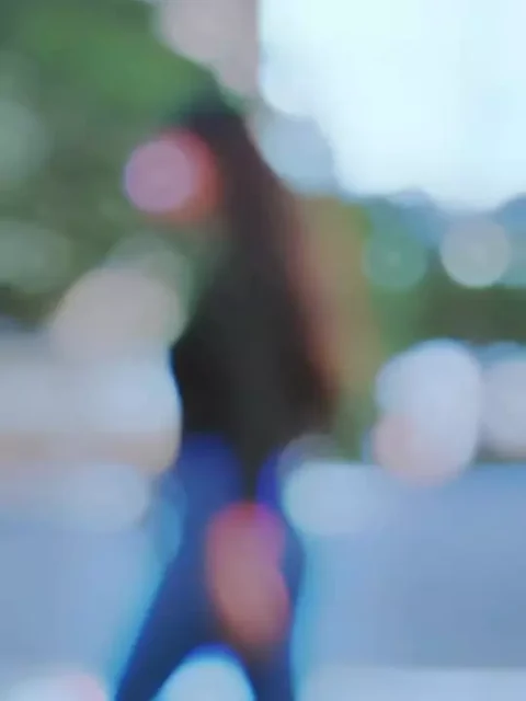 Patar Patar Ba Tohar Kamariya Capcut Template