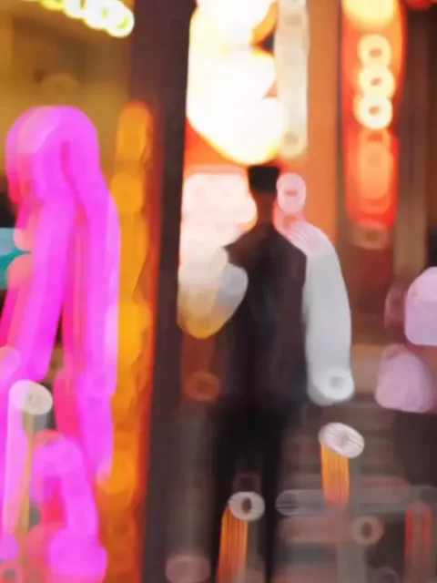 Babuaan Song Capcut Template 2025