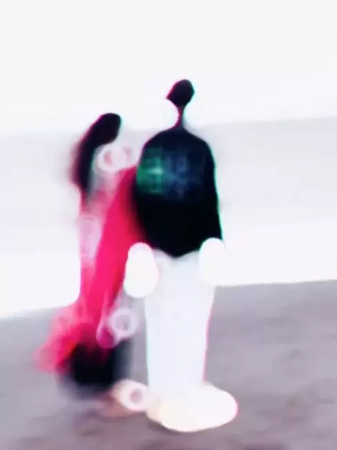 તારા વિના વેરણ Capcut Template