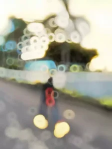 હું એક દંડવા ના બે બે ટુકડા Capcut TEmplate