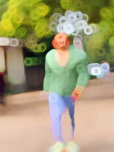 Aashiqui Gujarati Capcut Template