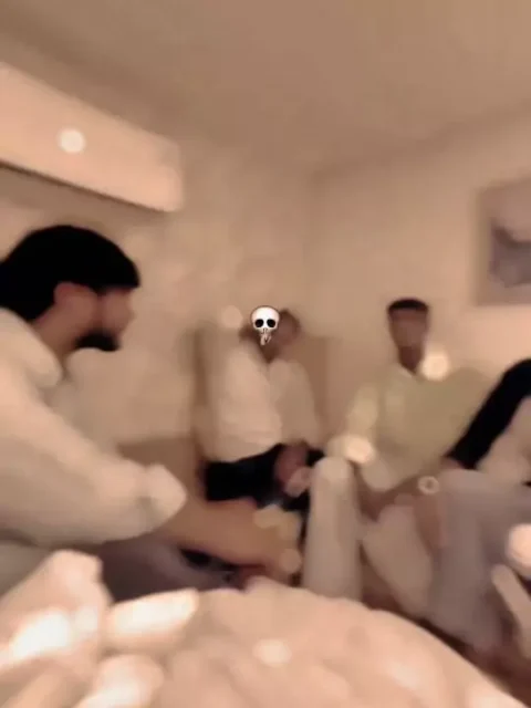 Attitude Gujarati Capcut Yemplate