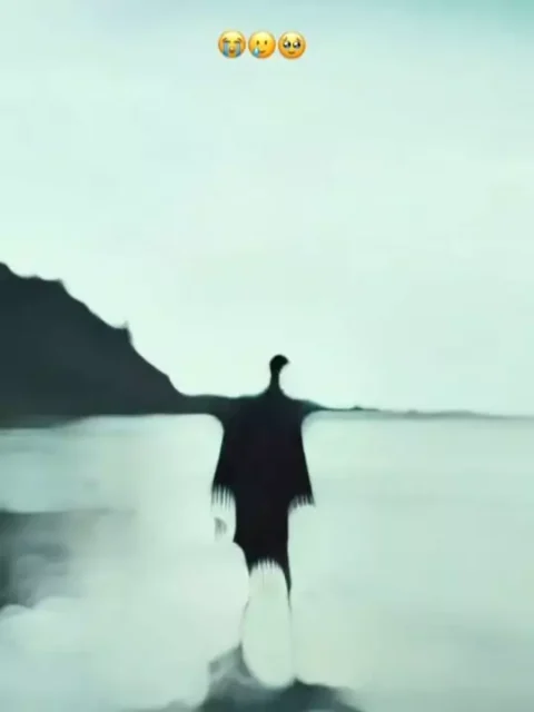 Banke Hawa Mai Capcut Template Gujarati