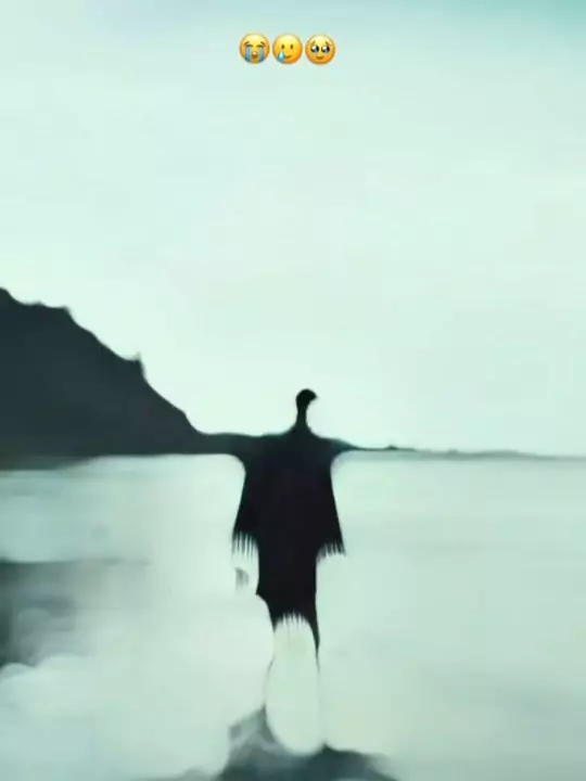 Banke Hawa Mai Capcut Template Gujarati