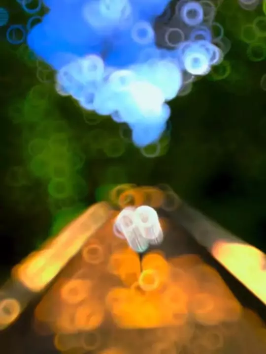 Banke Hawa Mai Gujarati Capcut Template