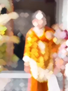 Bengali Song Capcut Template