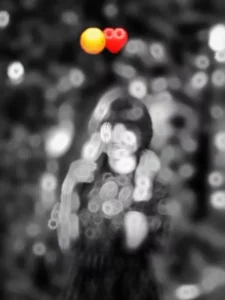 Bewfa Gujarati Capcut Template