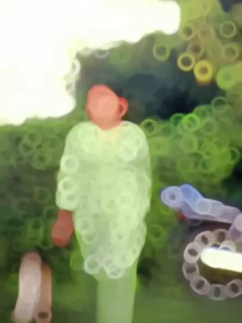 Bhojpuri Capcut Template Free