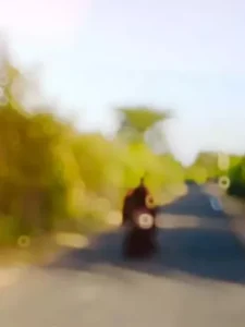 Cheekh Gujarati Capcut Template