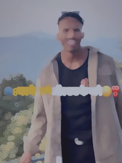 Chhath Puja 2025 Capcut Template