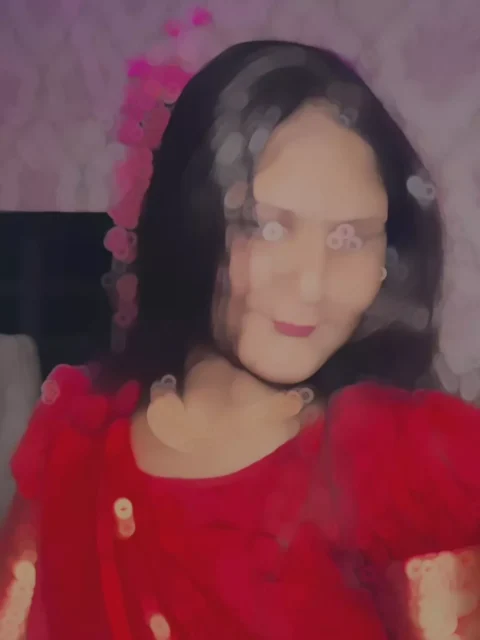 Chhawra Khilake Kurkura Re Capcut Template