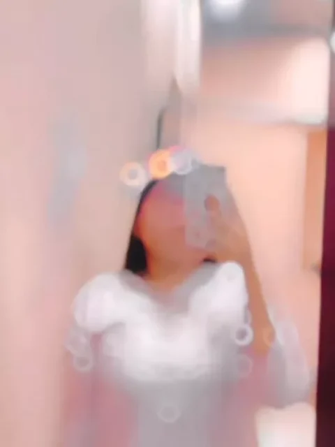 Chilgam Khiyake Capcut Template