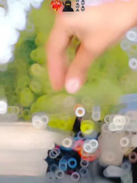 Diamond Gujarati Capcut Template