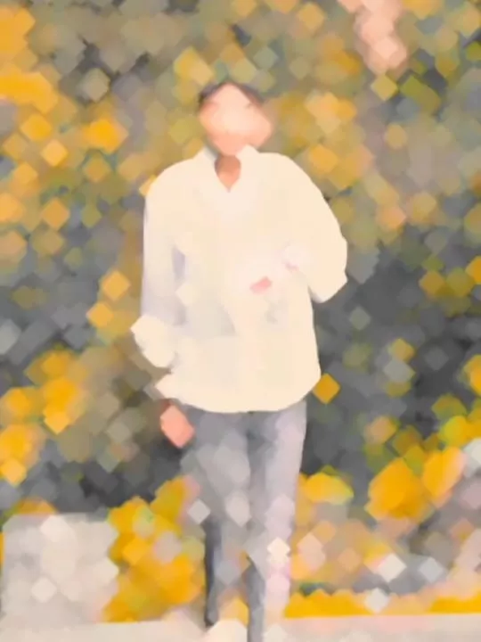 Diwali Ka Mahaul Dialogue Capcut Template