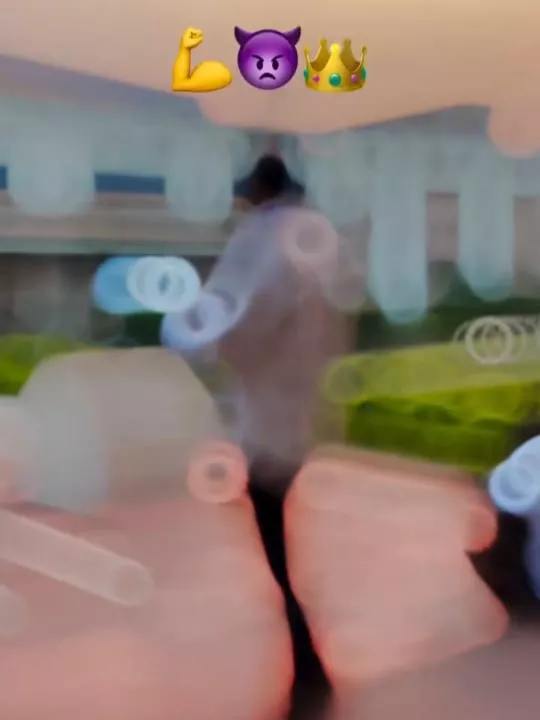 Ego Sherwa Jail Ke Bhitar Capcut Template