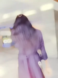 Gujarati Free Capcut Template