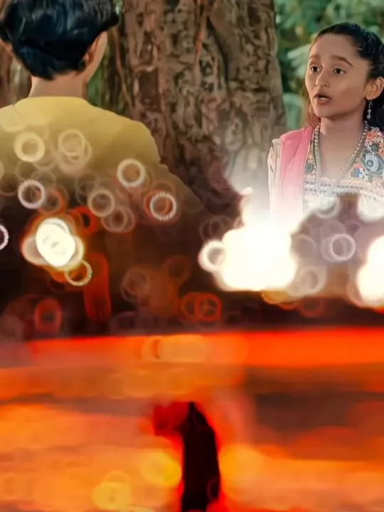 Gujarati New capcut Template