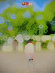 Gujarati Trend Capcut Template (2)