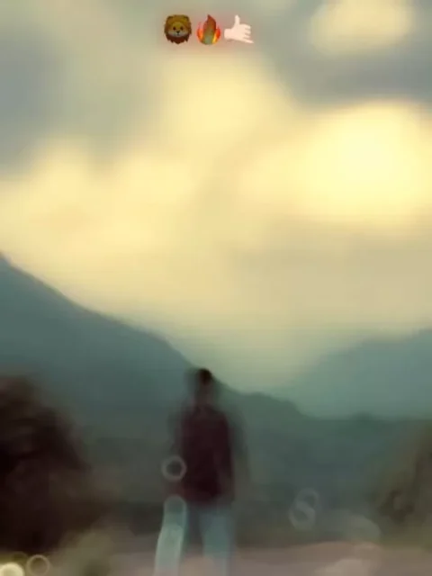 Gujarati Trending Capcut Template (3)