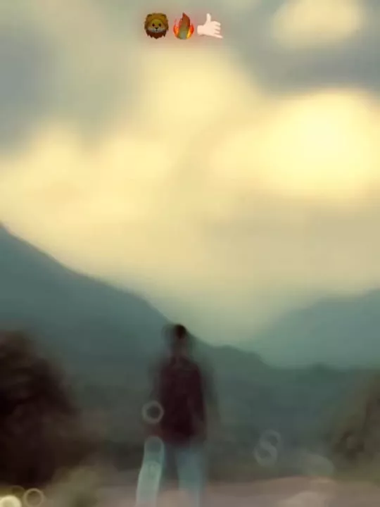 Gujarati Trending Capcut Template (3)