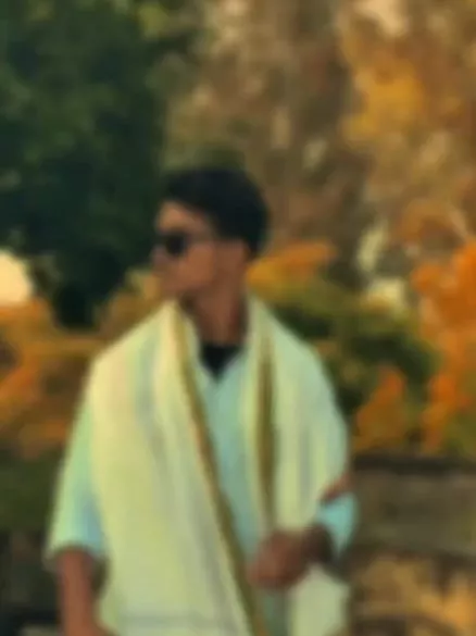 Instagram Trending Capcut Template (2)