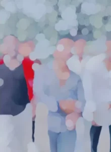 KETNA AILE BABBAR SHER CAPCUT TEMPLATE