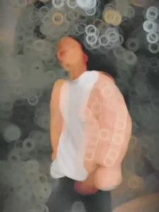 Kamar Hilela Ho Capcut Template