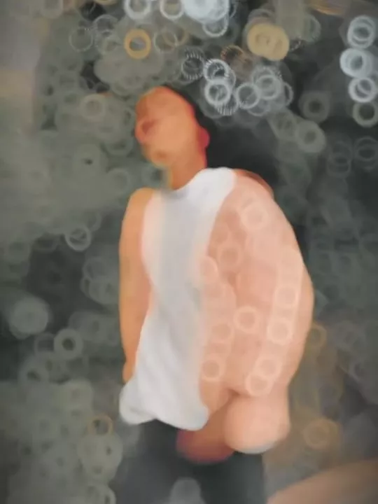 Kamar Hilela Ho Capcut Template