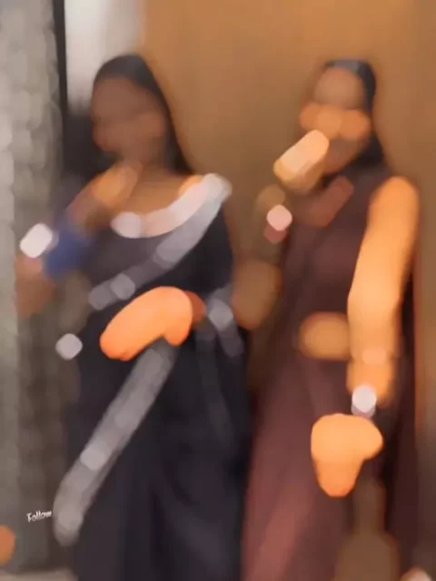 Matan Khake Batan Khole Capcut Template