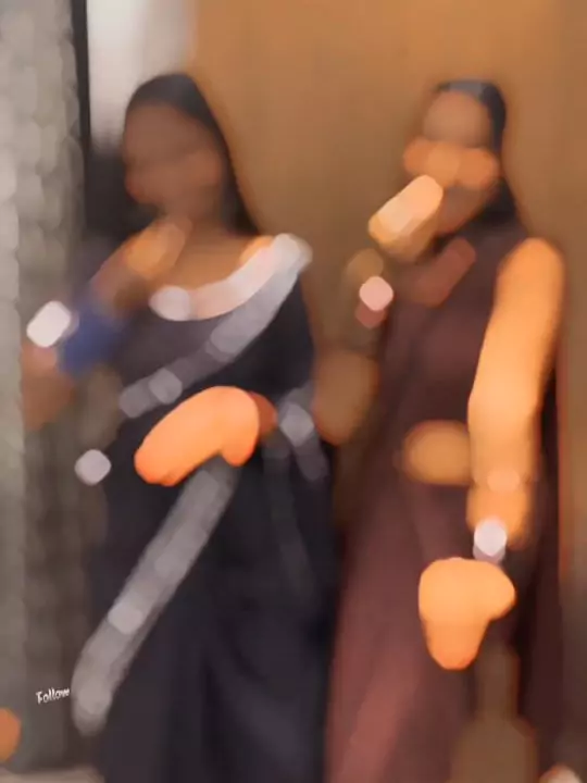 Matan Khake Batan Khole Capcut Template