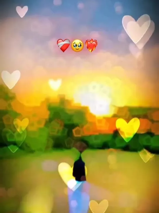 New Saal Mubarak Diwali Capcut Template