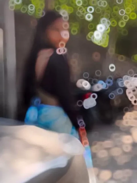 New Trend Gujarati Capcut Template