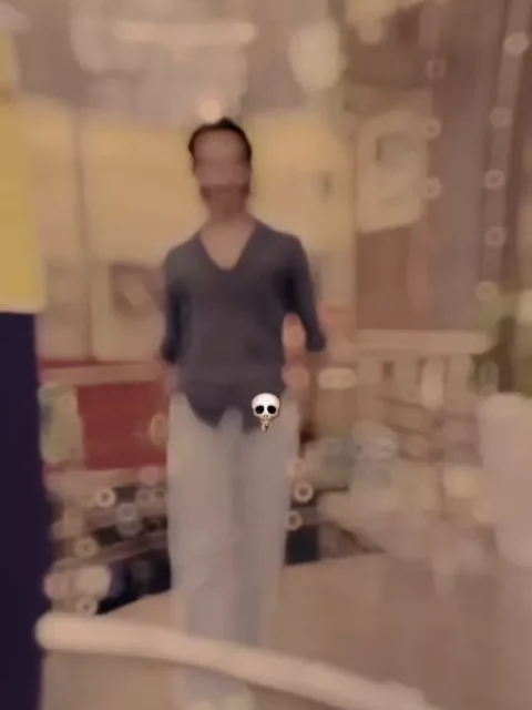 Raj Kumar Dailogue Capcut Template