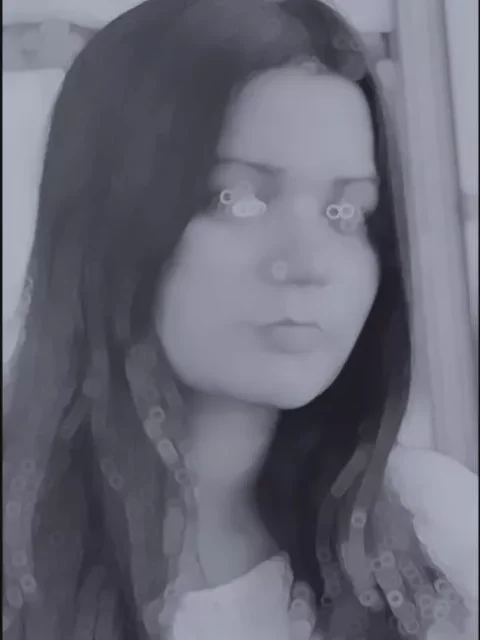 Sad Bhojpuri Song Capcut Template