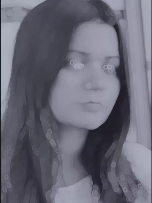 Sad Bhojpuri Song Capcut Template